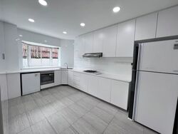 Chancery Hill Road (D11), Condominium #597090331